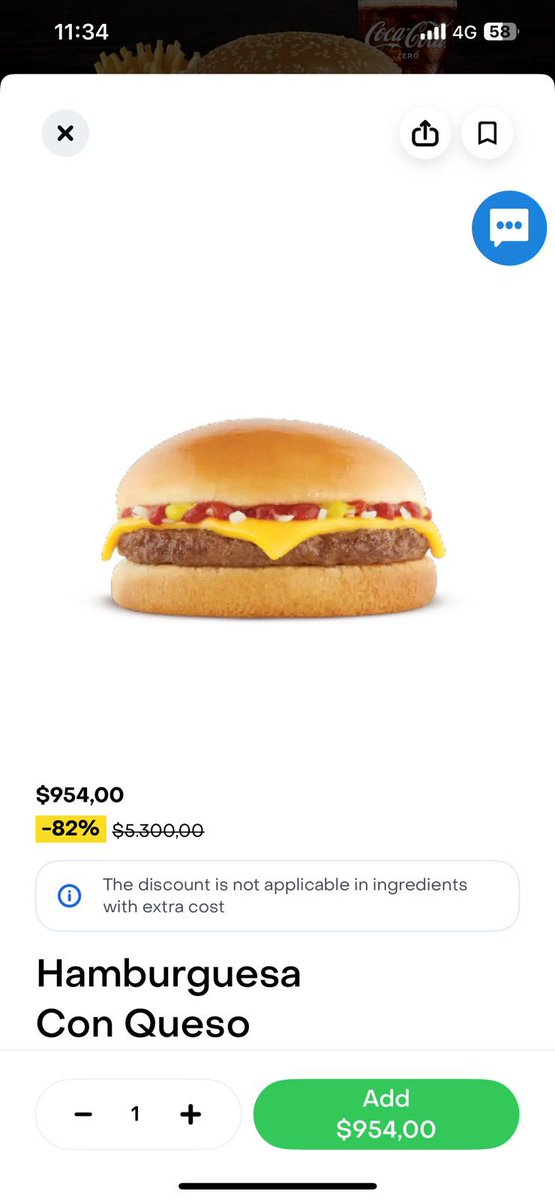 Jefa del ahorro tweet media