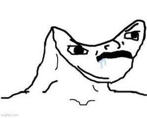 ‘bunu nasıl header yapıcam’