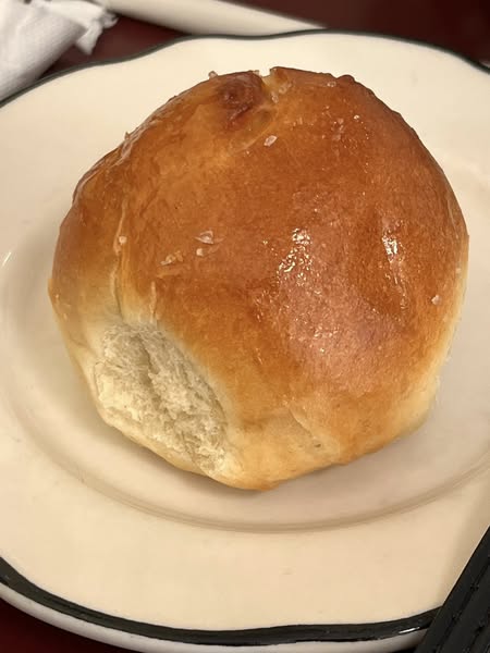 NEMetroCulinary's tweet photo. Breakheart Restaurant is open for the school year and already getting glowing reviews.  Turkey BLTs, Chicken Bombs, caprese salads with heirloom tomatoes https://t.co/ztg4kOaSCk