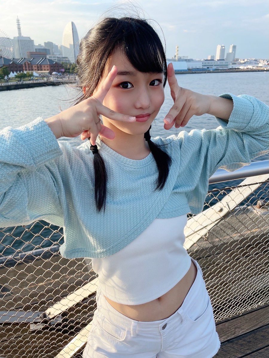 grabiaacc4's tweet image. #市居わこ