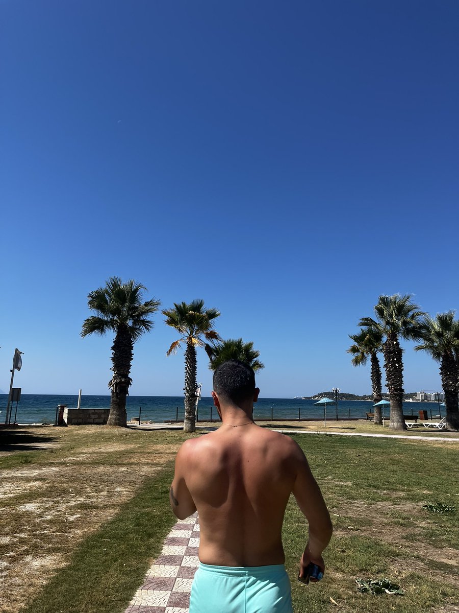 msty200's tweet image. Bu kadar gel git denizlerde olur