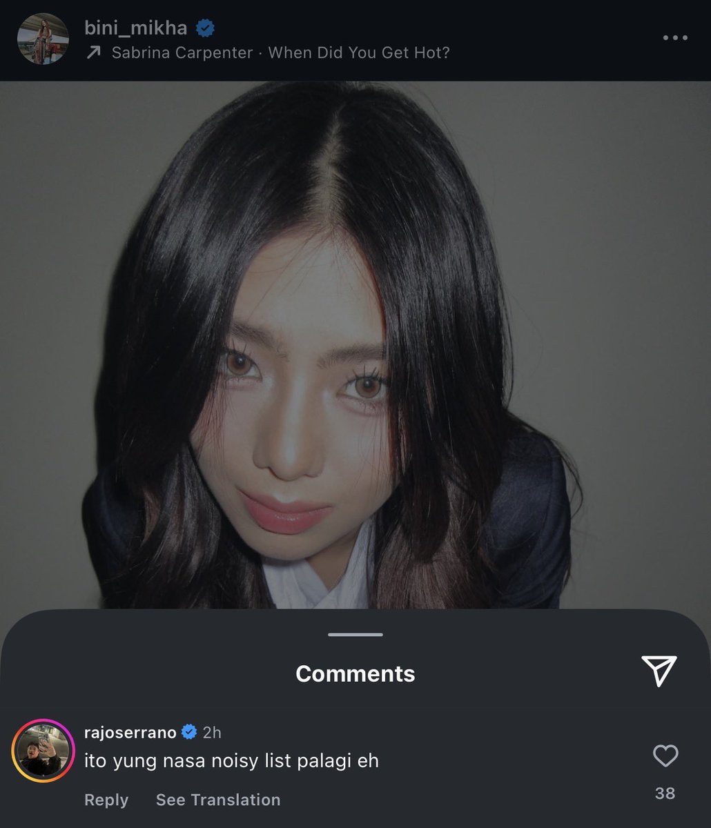😂😂😂