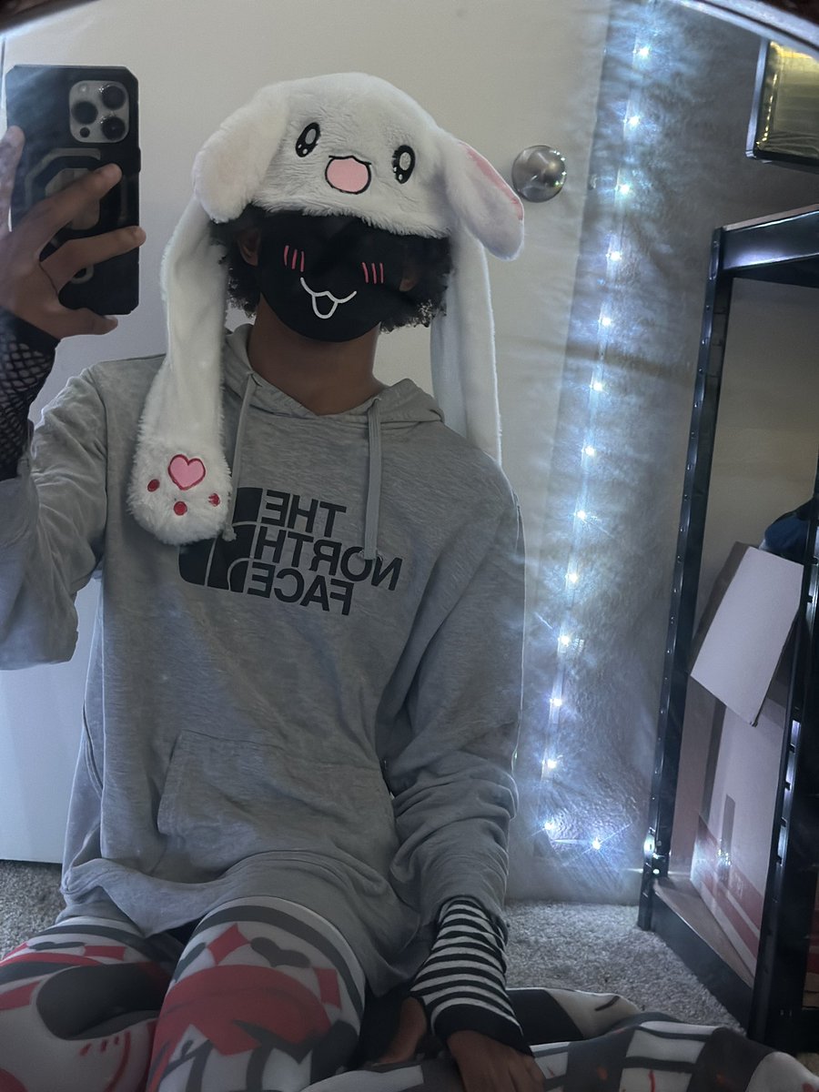 Mars 🇧🇷 tweet media