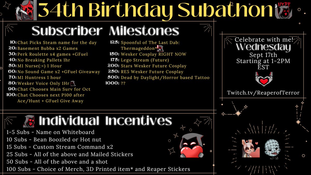 ReaperofTerror tweet media