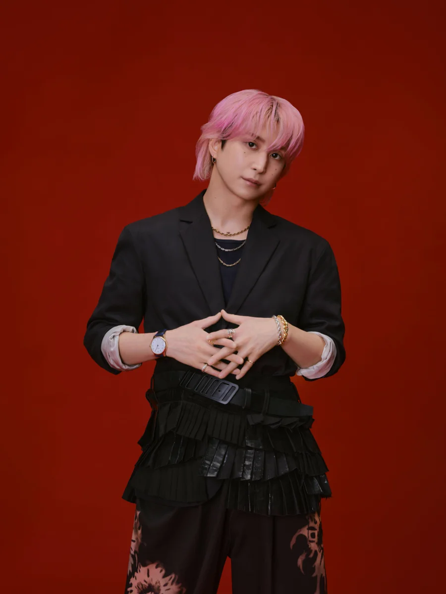 佐久間大介 on X: 