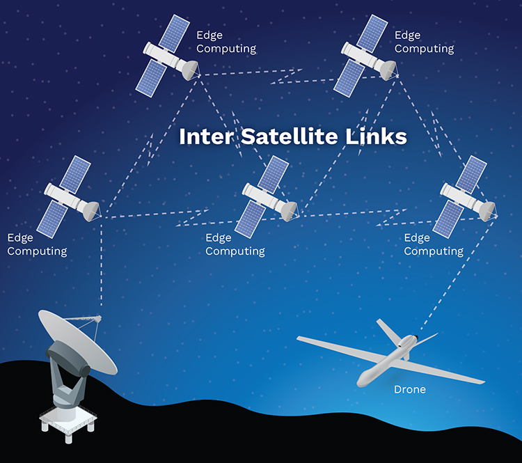 Edu Erlemann PY2RN tweet media