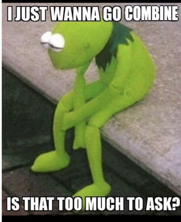 North of Hyway 16 🧢 🚜🌾 tweet media