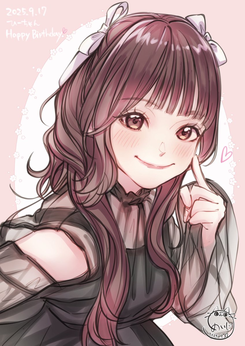 keiちゃんページ KeI. (@kei_fragments) / X