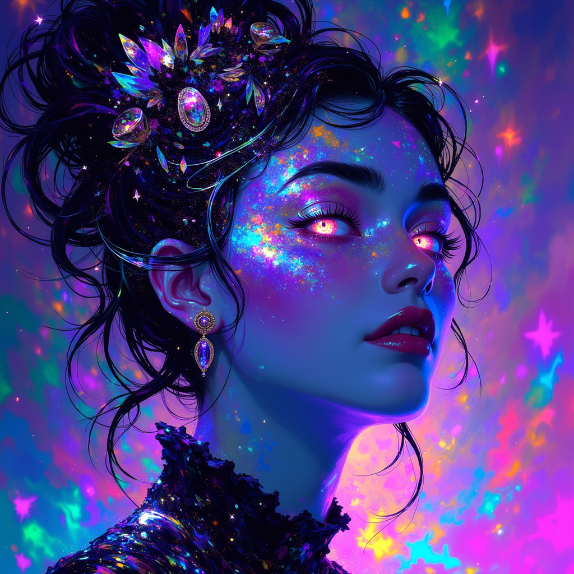 EmpressTrash's tweet photo. flash ur art
#AIart #digitalart #wideworlds #journeytoprismata https://t.co/23srJcUn8x