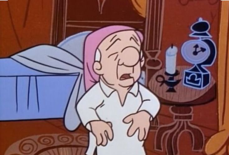 CalvinSwine905's tweet image. “Mr. Magoo Takes a Vacation!”
“Just #Malarkey!”
#MrMagooTakesAVacation 
#JustMalarkey