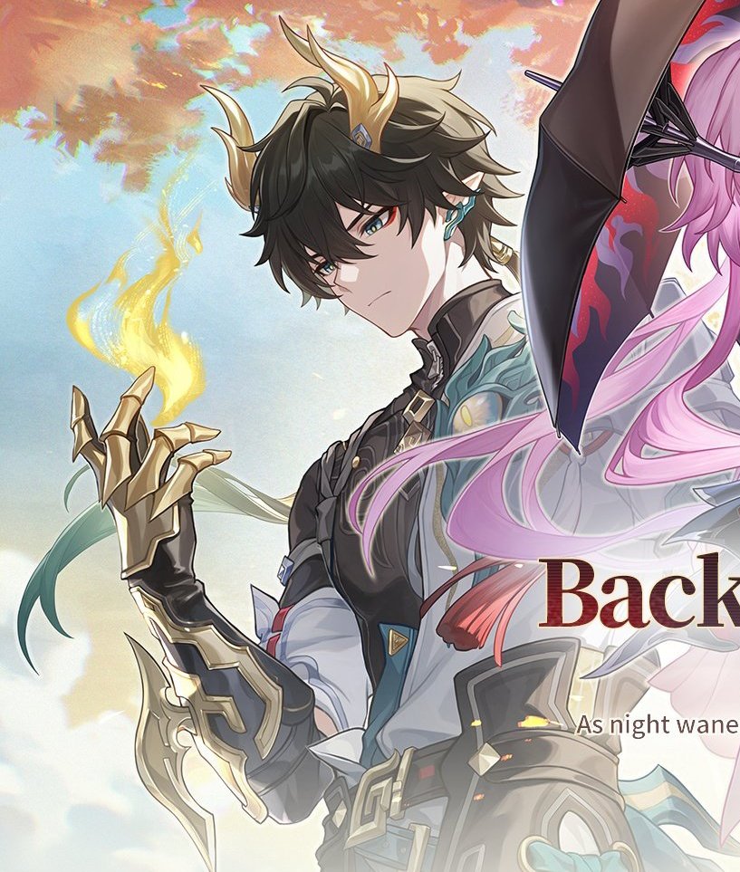 Magic hair ✅
Magic hands ✅
Animals talk to him ✅
Poisoned ✅
Cursed ✅
Kidnapped or enslaved ✅

...HE'S A PRINCESS