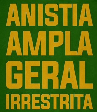 Eduardo Sixel tweet media