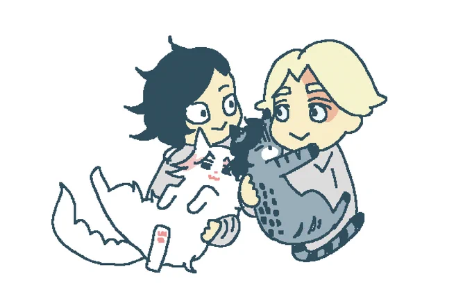 今日から外出