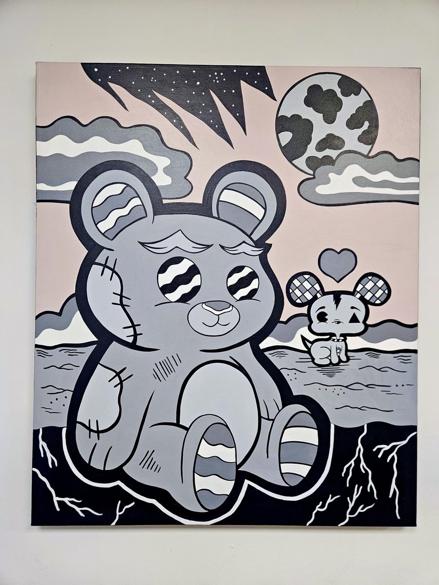 Andy Dass tweet media