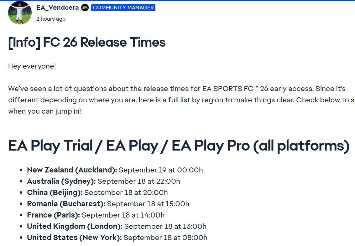 FifaTradingRomania tweet media