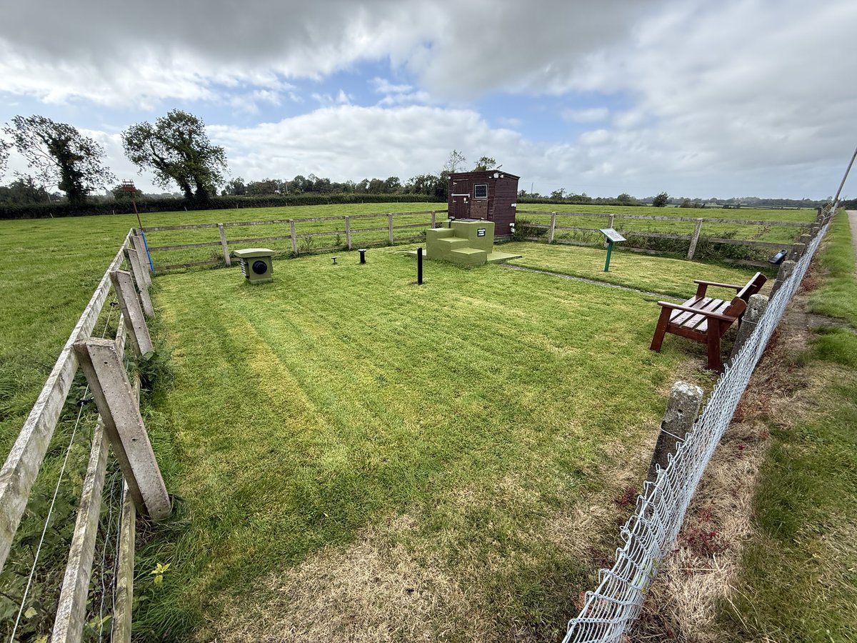 Chief Observer tweet media