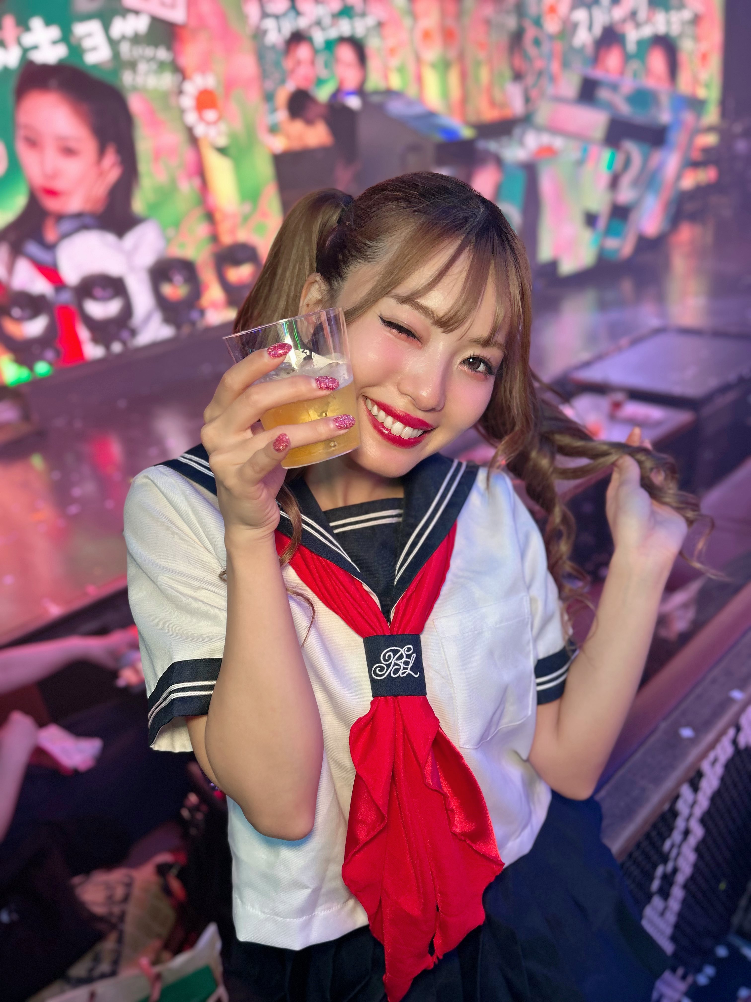 63Angle - Search / X