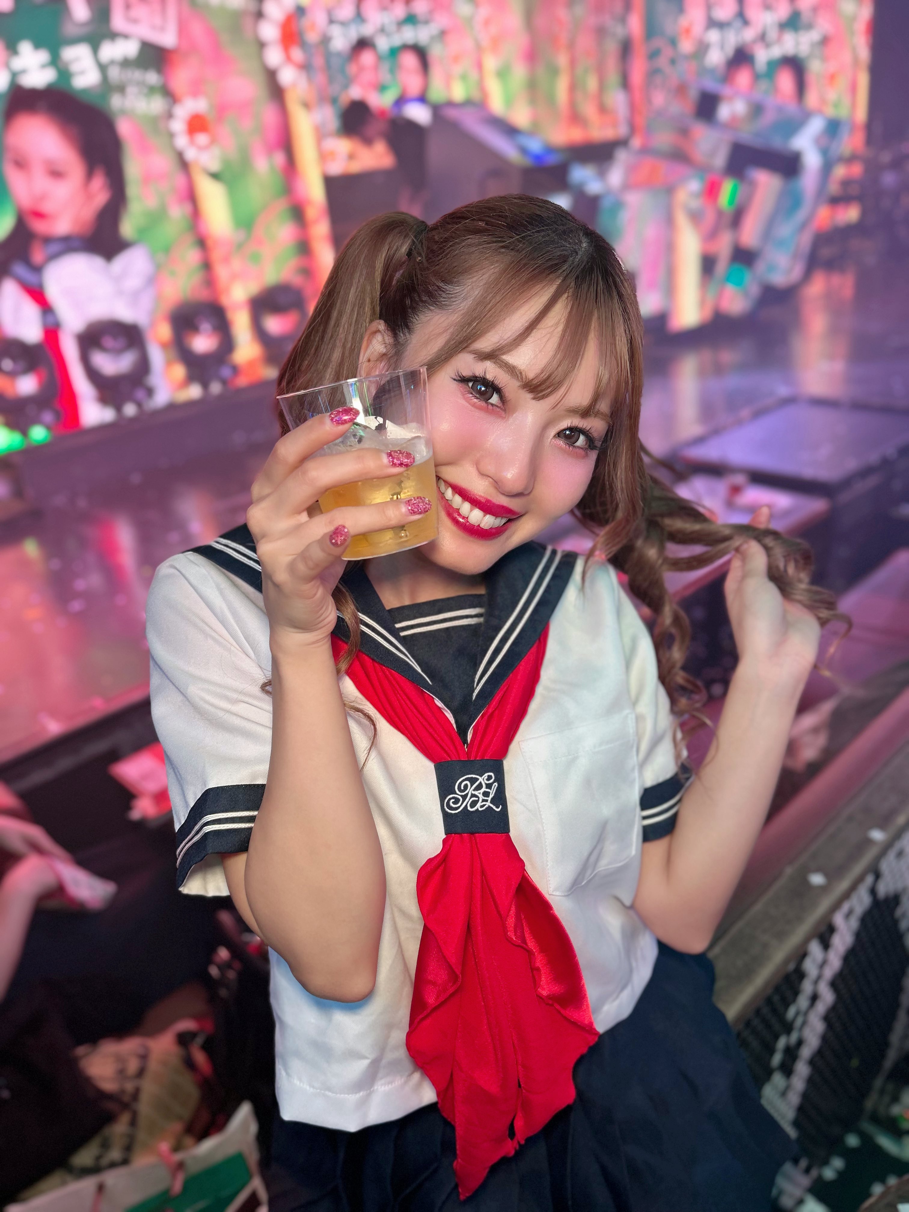 63Angle - Search / X