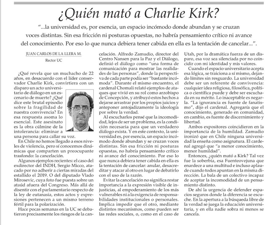 P.Hugo Tagle tweet media