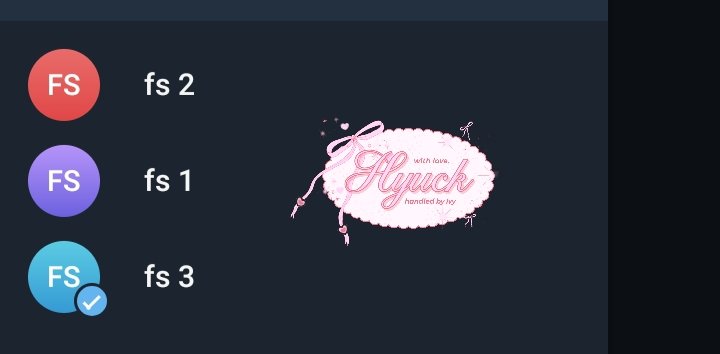 Voerstappen's tweet image. Ready 3 noktel! Siap pakai, nogar yaa. 

Price : 10k 
#zonauang