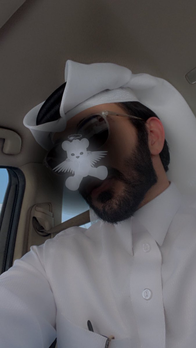 ﮼محمدوڤ tweet media