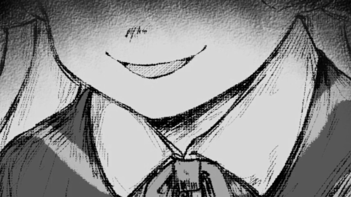 ObscureAni37060's tweet photo. New video: A Tragically Beautiful Mystery Game About Uncovering A Family's Traumatic Past. Dear Highlights

https://t.co/MAMCGavzUM

#anime #rpgmaker #rpgmakerhorrorgames #indiehorrorgame https://t.co/dUhWZztZm8