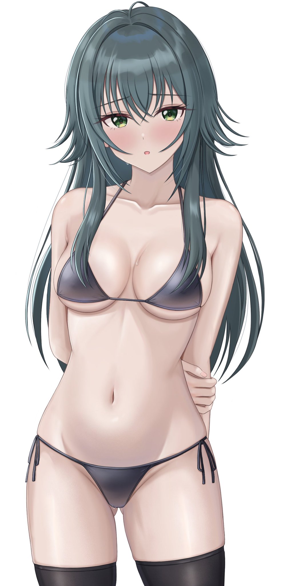 投稿の画像
