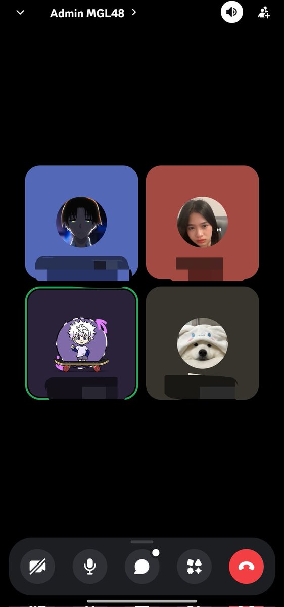 hayo, ngapain nihh 🤔🤔🤔