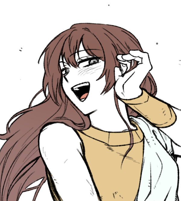 ㄴㅅ
사처반뜰 / 원혐?조 /그로신뜰