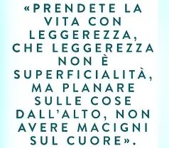 marketingpolit3's tweet photo. "Il matrimonio è la forma #EDIFICANTE
"Il matrimonio è una relazione in cui una persona ha sempre ragione e l’altra è il marito."
"Il matrimonio è il modo in cui due persone litigano per il resto della vita cercando di #dimostrare di avere ragione."
😍😍😍😍😍😍😍😍😍😍😍😍😍 https://t.co/o5NHZIwgol