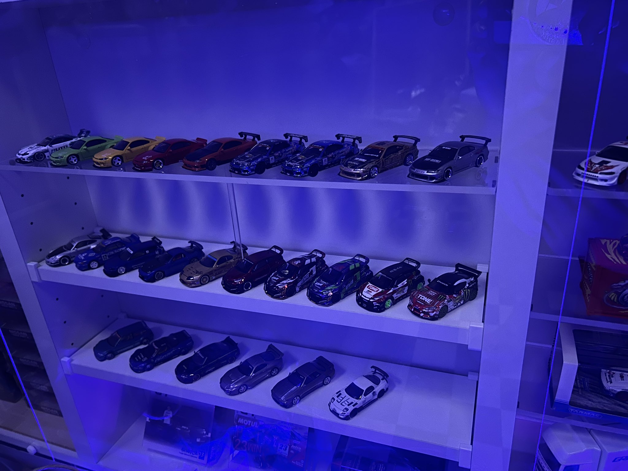 ゆっち様 楽天市場】パワーウインドウスイッチ（運転席） TV1 サンバー