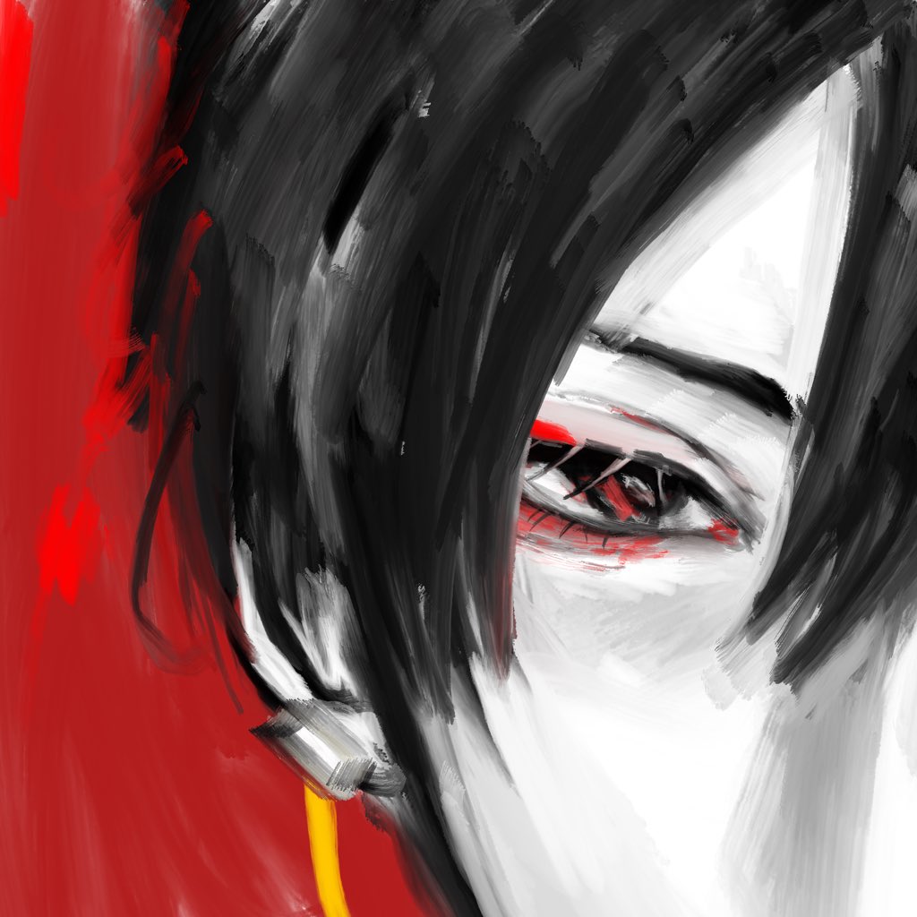 momey290's tweet photo. วาดเล่น #地政学ボーイズ https://t.co/yZnjLZrmib