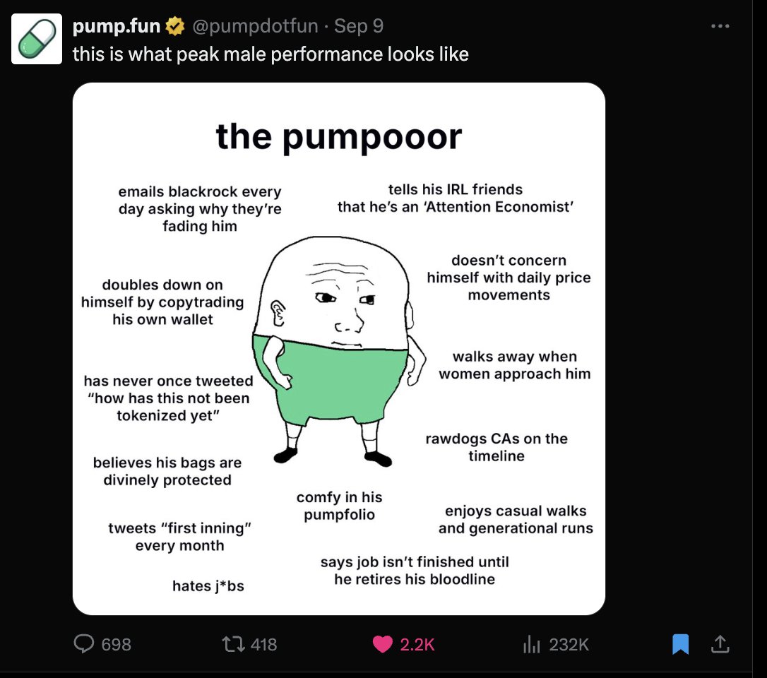 Money44B's tweet photo. Hey @pumpdotfun  - Do you know if @BlackRock  has opened our emails yet? $pumpooor 

$detective $cards $ppp $STAR $PCULE $spx $ASSDAQ $bun $clippy $spark $pvs $PUMP $CCM $ALON https://t.co/vuyerqQHei