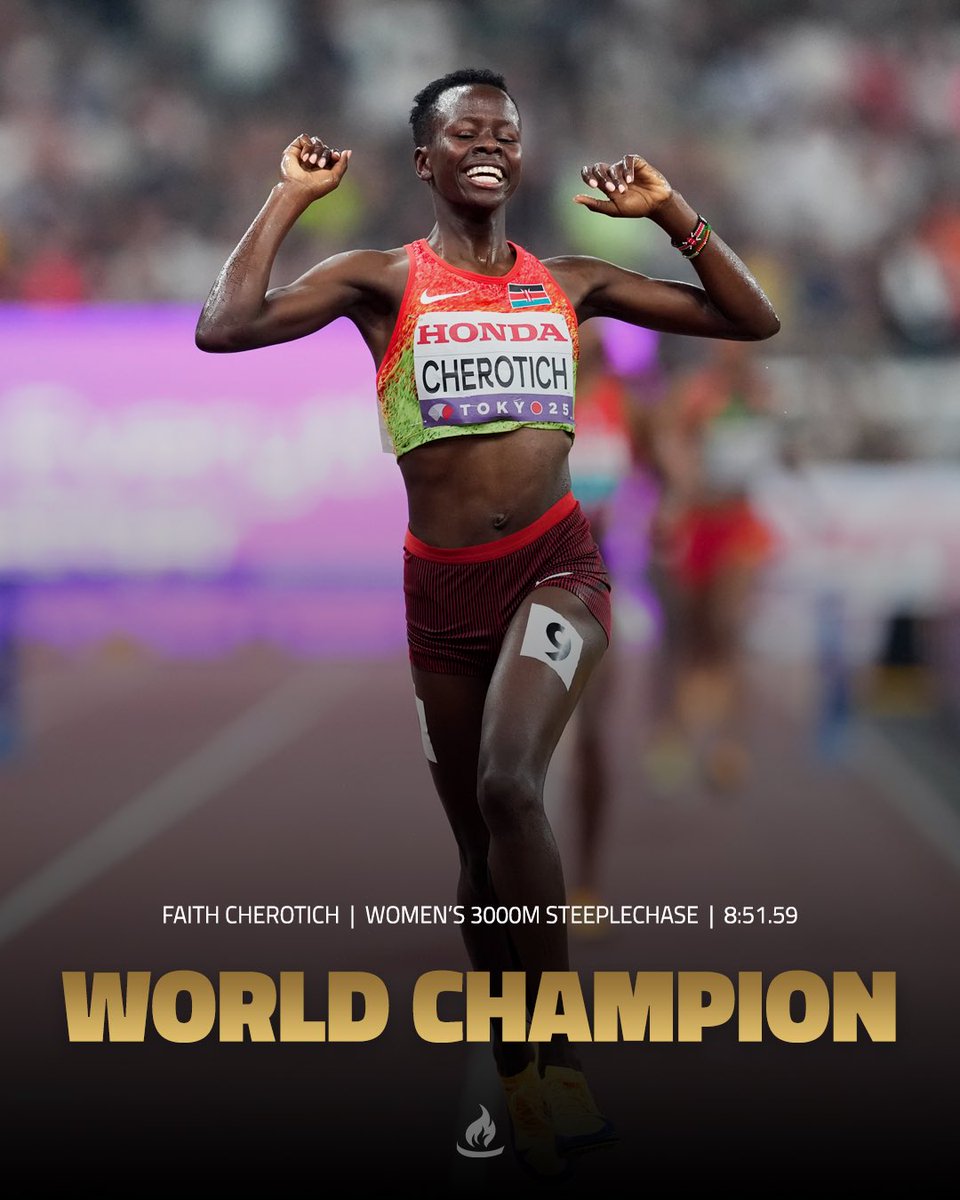 Global Sports Communication tweet media