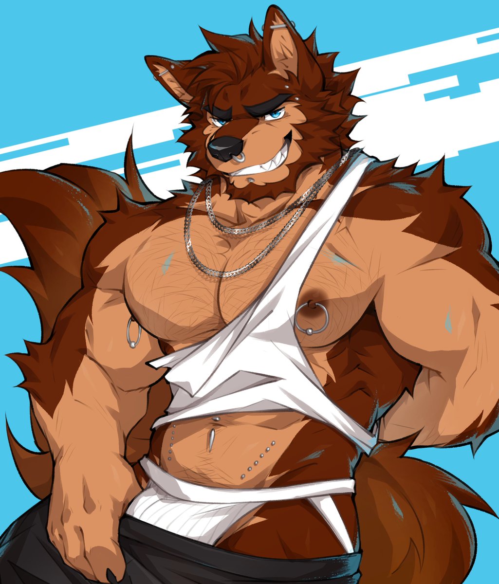 ClasInTime 🔞 tweet media