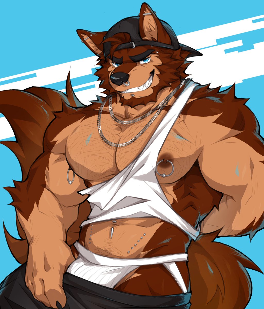 ClasInTime 🔞 tweet media