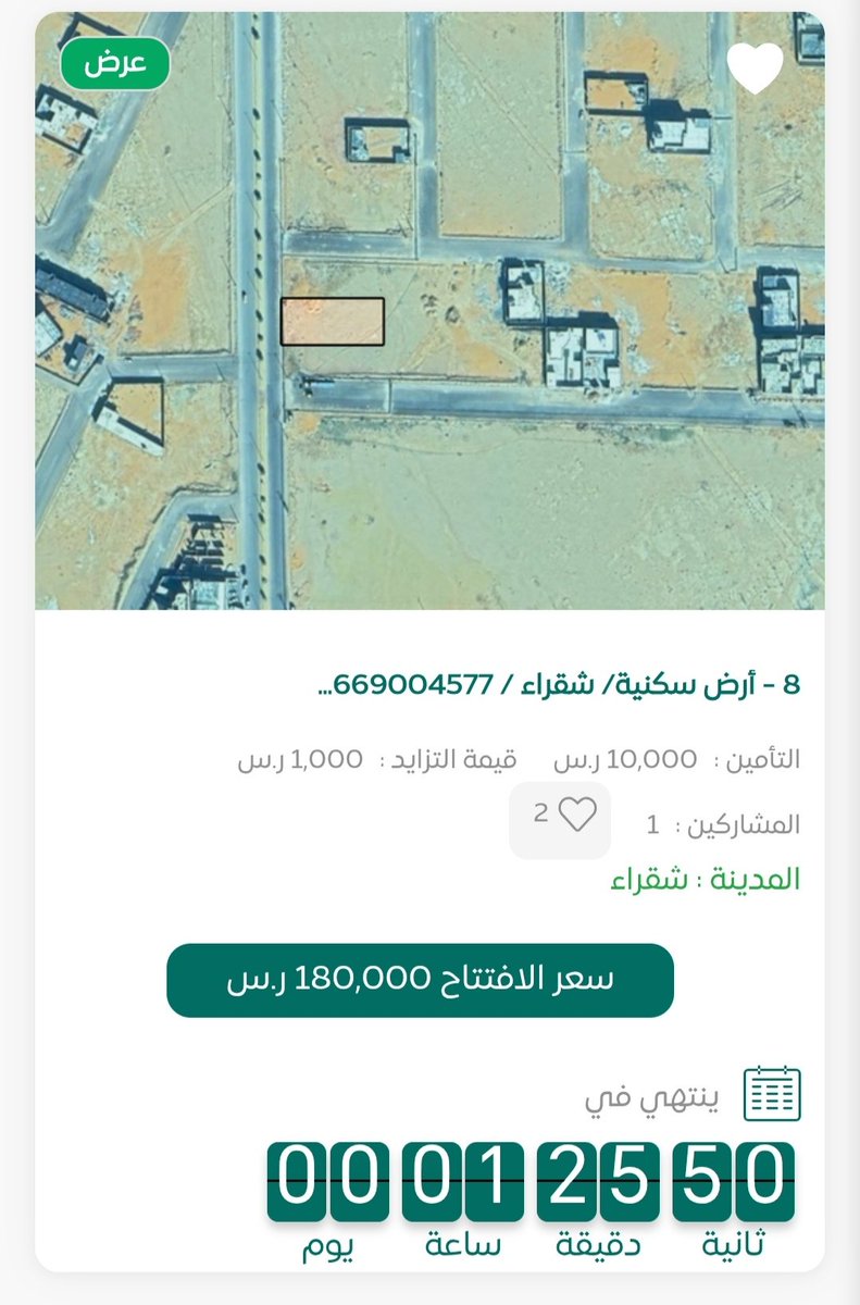 ملتقى التواصل للخدمات العقارية tweet media