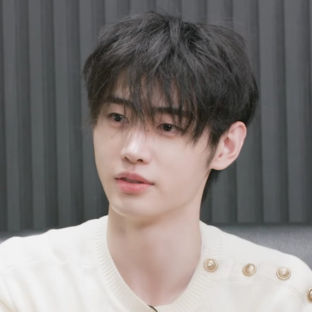 ❄️얼음별 tweet media