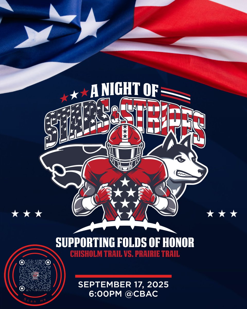 Josh Jetton tweet media