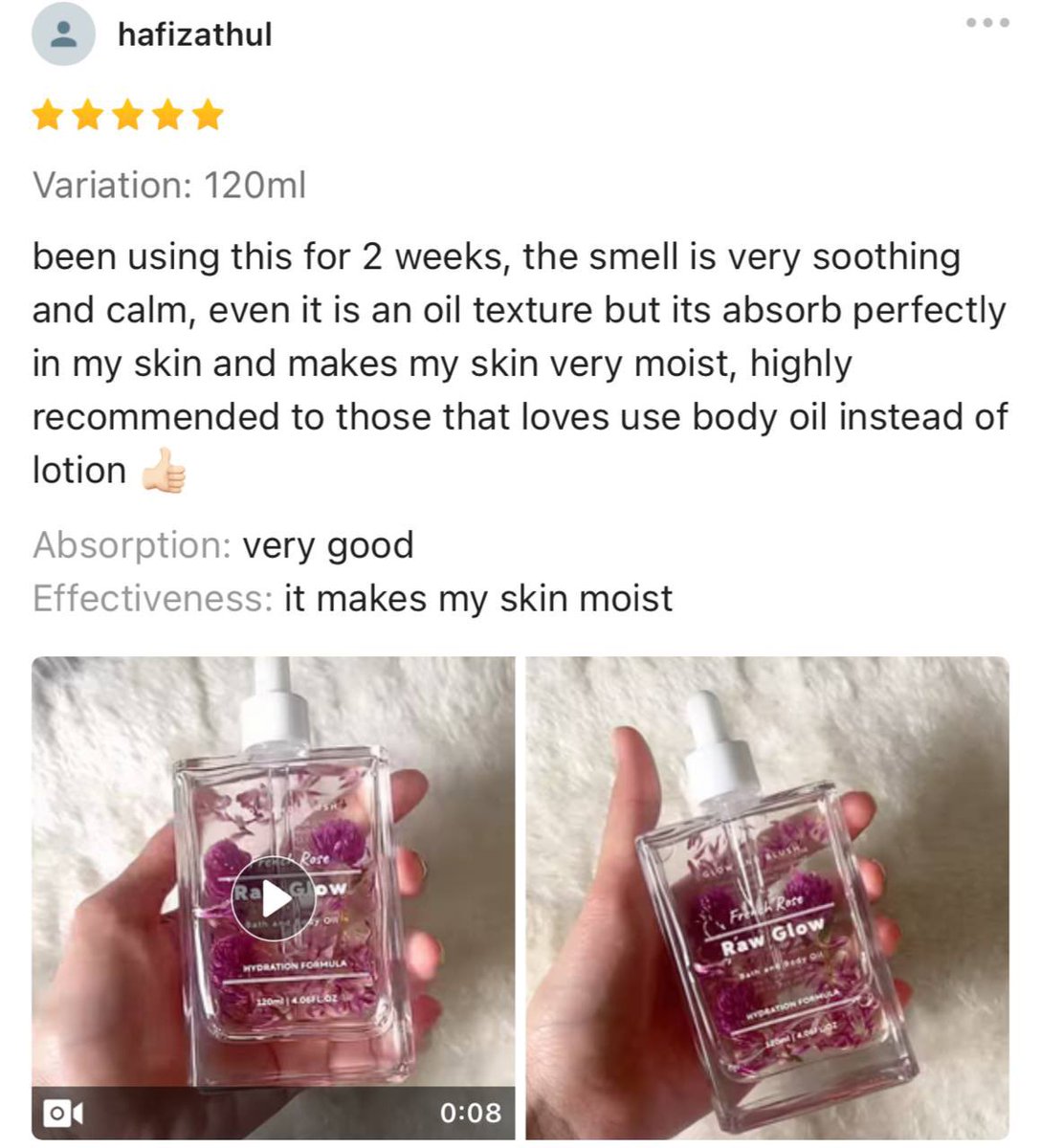 bckupacc99's tweet photo. Aku jumpa ni: 

(glow and blush)
https://t.co/1aOifbXlCV
(look me pretty)
https://t.co/qFPh7vs3qO

Berbaloi sangat nak cuba! Harga pun tengah murah https://t.co/XWuAeGUk4P