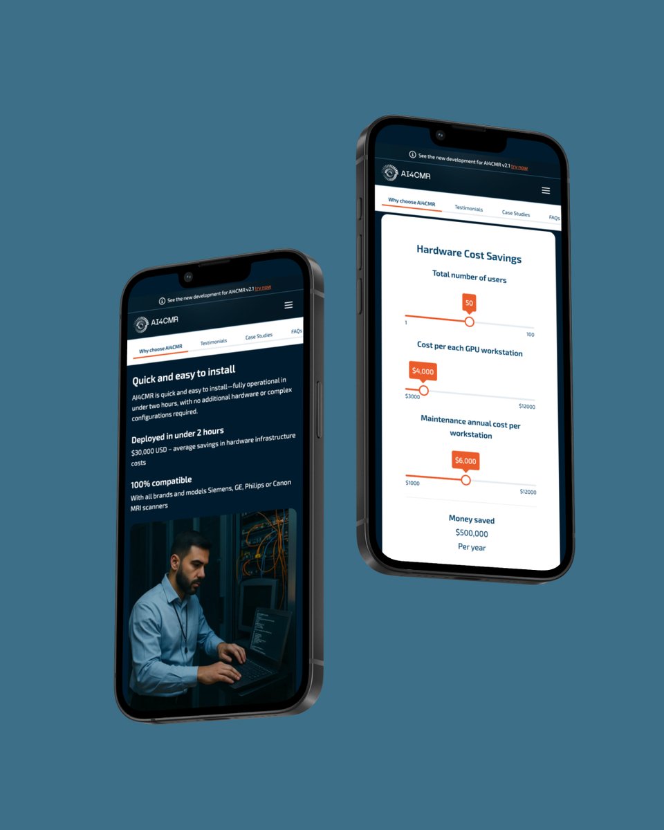 Voodoochilli tweet media