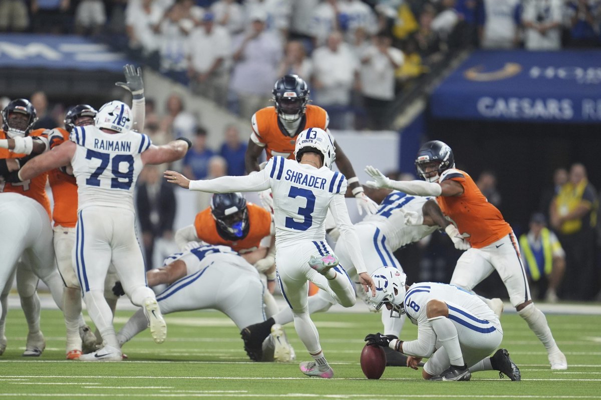 PushOffPodcast's tweet photo. S9 E4 - Rear-End Zone

https://t.co/8rumfXGSKK

Funky Buttloving!  It's not the time to fall behind.  Gotta cover your ass.

#nflfootball #nflpodcast #cowboys #Colts #Buccaneers #LAChargers #rookieoftheyear https://t.co/pNFJHhXf9j