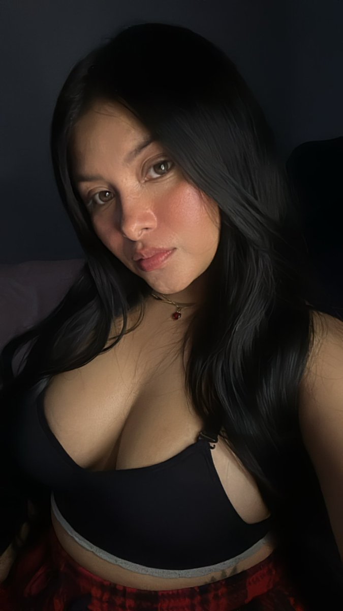 Hola