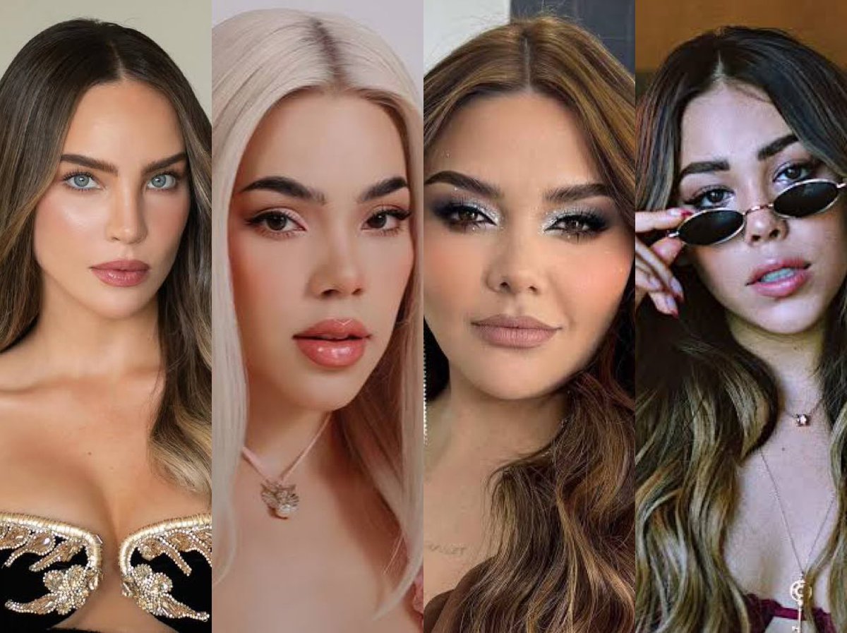 Keninis Army 🇺🇸 tweet media