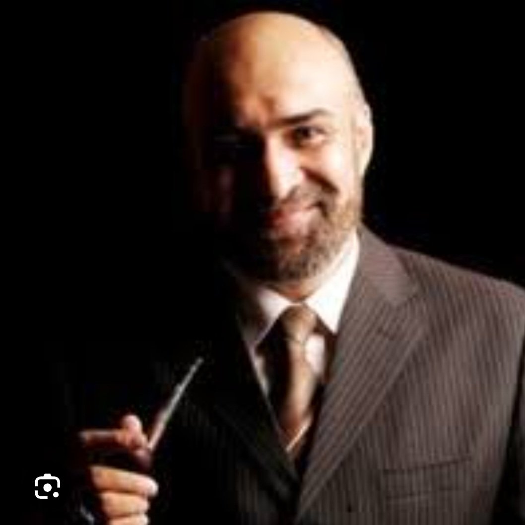 Muzamal Suharwardy (@m_suharwardy) on Twitter photo I stand with Razi Dada <a href="/realrazidada/">Rizwan Razi™</a>
Son of soil.
We punjabians are proud of <a href="/realrazidada/">Rizwan Razi™</a> I stand with Razi Dada <a href="/realrazidada/">Rizwan Razi™</a>
Son of soil.
We punjabians are proud of <a href="/realrazidada/">Rizwan Razi™</a>
