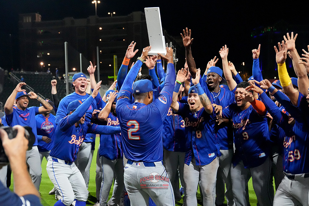 Tom Priddy tweet media