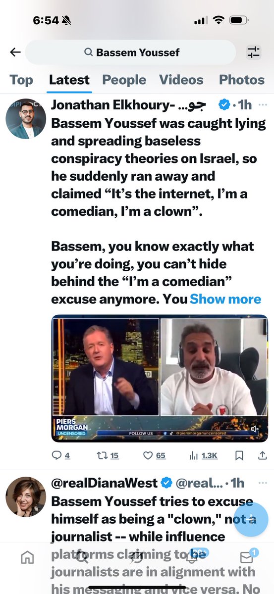 Tweet media one
