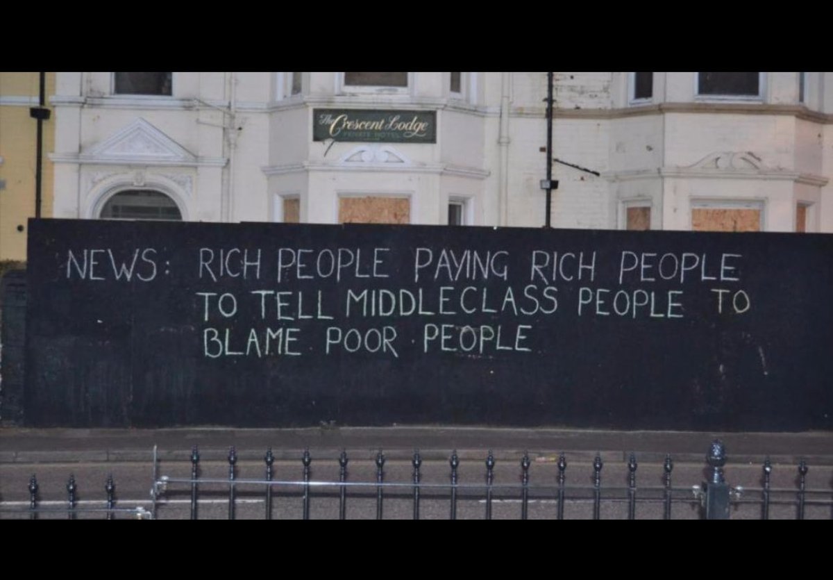 MC Squared (@mcsquared34) on Twitter photo 