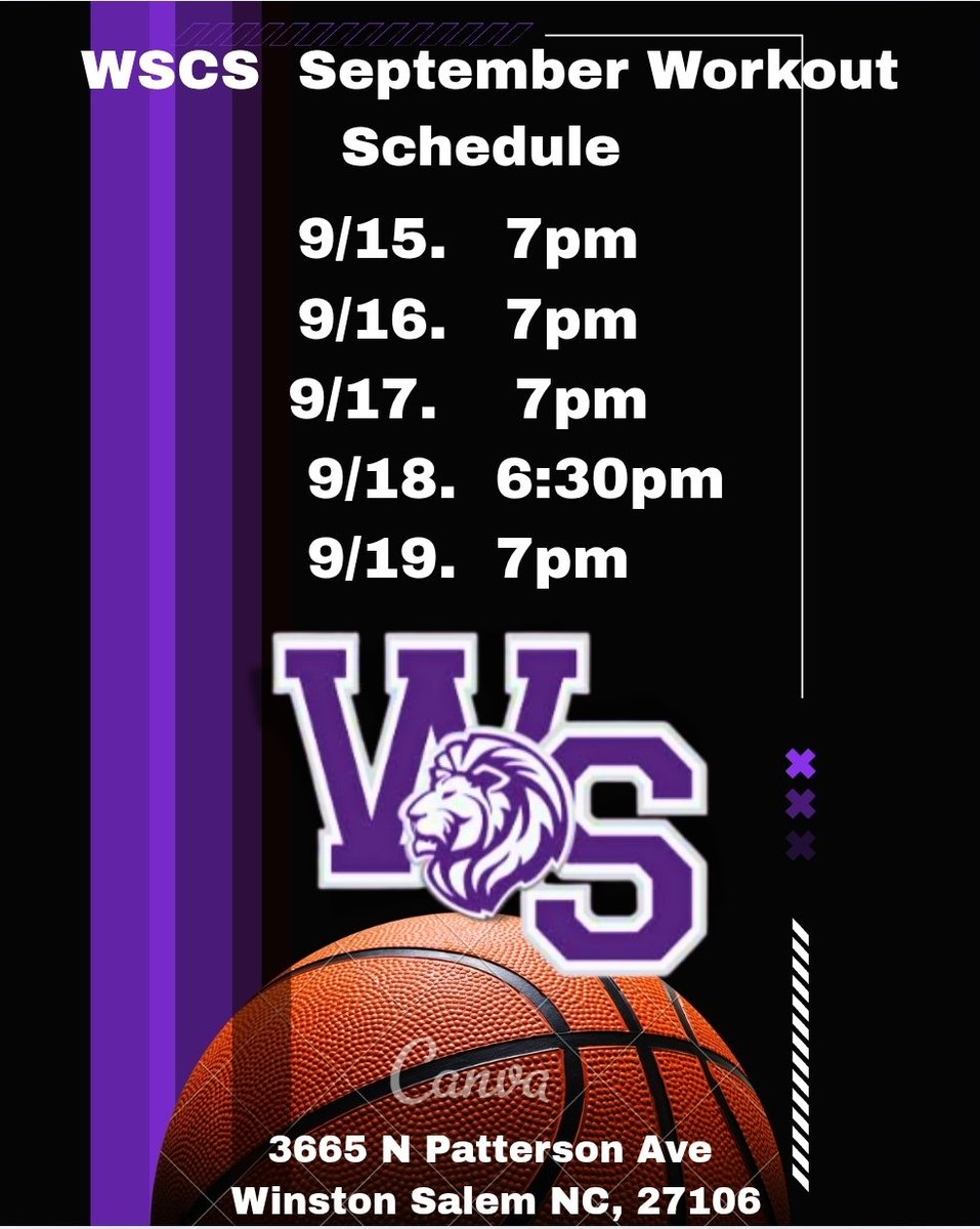 Antonio Lowe (@coachantoniolow) on Twitter photo 