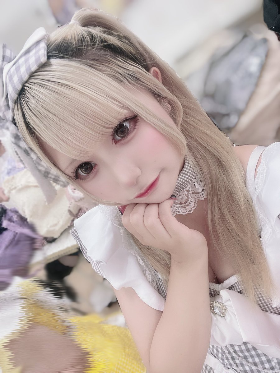 ゆきりんご☆プロフ必読様 ゆきりんご/yukiringo (@yukiringo0423